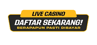 Daftar DEMO88