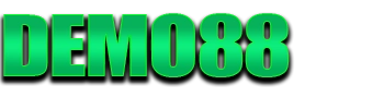 Logo Demo88