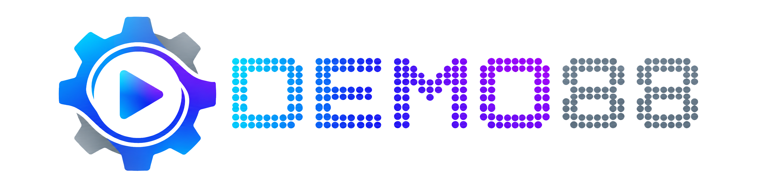 DEMO88